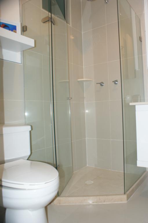 Morros Epic 222 Appartement Cartagena Buitenkant foto